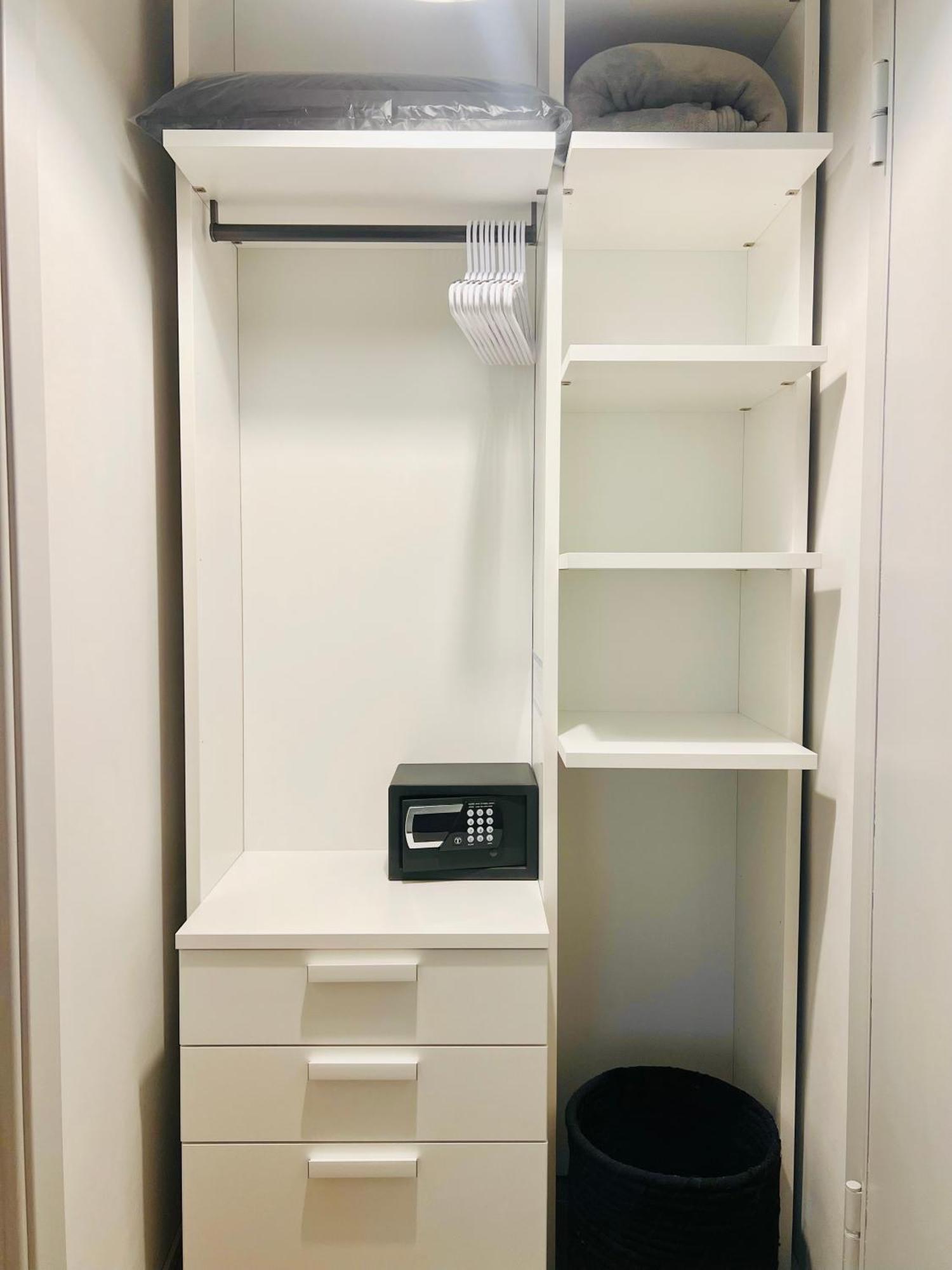Cesalpino 5 Apartment อาเรซโซ ภายนอก รูปภาพ