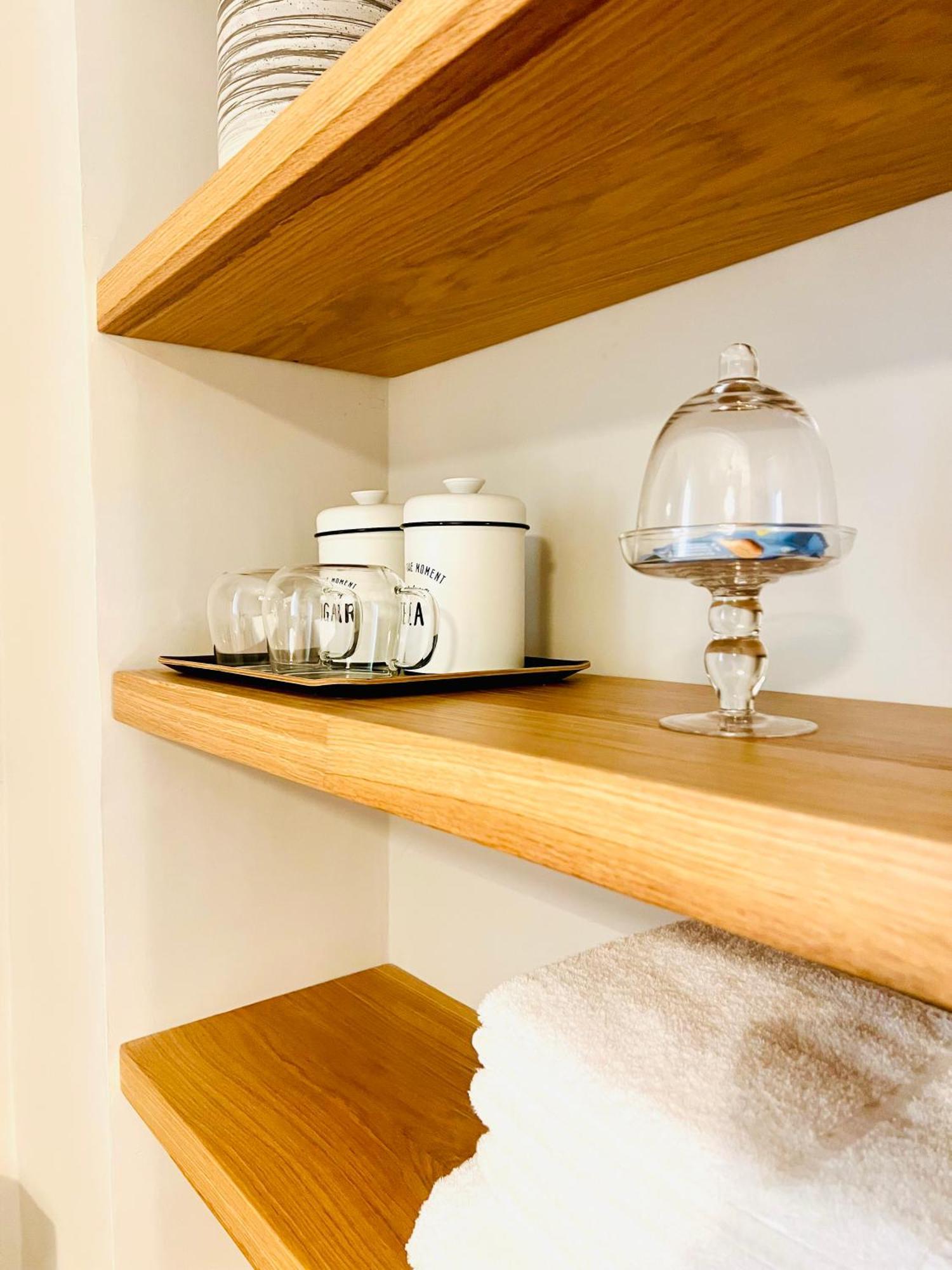 Cesalpino 5 Apartment อาเรซโซ ภายนอก รูปภาพ